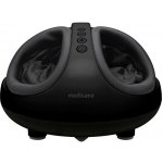 Medisana FM 890 Shiatsu – Zboží Dáma