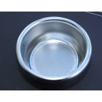 IMS Superfine 16/18g 58mm sítko do páky kávovaru – Hledejceny.cz