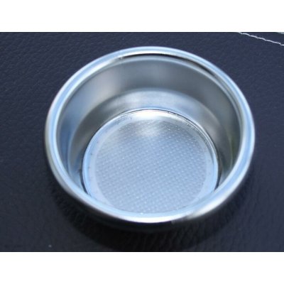 IMS Superfine 16/18g 58mm sítko do páky kávovaru – Hledejceny.cz