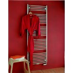 P.M.H. DANBY 450 mm x 1640 mm D7C – Zboží Mobilmania