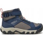 Keen Targhee Boundless Children – Zboží Dáma