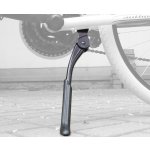 stojánek AUTHOR AKS-550 A C – Zboží Dáma