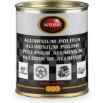 Autosol Aluminium Polish 750 ml – Hledejceny.cz