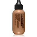 MAC Studio Radiance Face and Body Radiant Sheer Foundation lehký make-up na obličej a tělo N5 50 ml