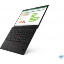 Lenovo ThinkPad X1 Nano 20UN00A6CK