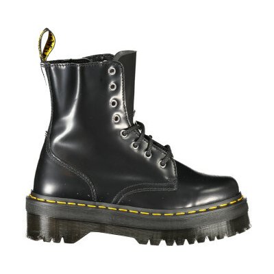 Dámská zimní obuv DR.MARTENS Black – Sleviste.cz