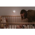 Yeelight YLYD11YL – Zboží Dáma