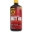 PVL Core Series MCT Oil 946 ml