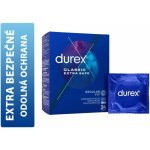 Durex Extra Safe 24 ks – Zboží Dáma