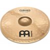 Meinl Classics Custom Medium Hihat 15”