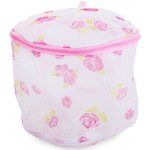 GFT Síťka na praní spodního prádla – Sleviste.cz