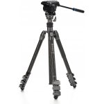 Benro Rhino 24C – Zboží Živě