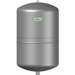 Reflex N 25/4, R 3/4, expanzní nádoba 4/1.5bar – Sleviste.cz