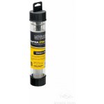 Mivardi PVA supramesh 7m 16mm – Hledejceny.cz