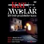 Kat Mydlář - Muzikál DVD – Hledejceny.cz