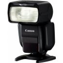 Canon Speedlite 430 EX III-RT