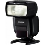 Canon Speedlite 430 EX III-RT – Zboží Mobilmania