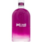 Roberto Cavalli Just Cavalli Wild Heart parfémovaná voda dámská 30 ml – Hledejceny.cz