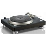 Denon DP-3000NE – Zboží Mobilmania
