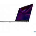 Lenovo IdeaPad Slim 5 83V70048CK – Zboží Živě