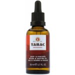 Tabac olej na plnovous 50 ml – Zboží Dáma