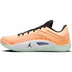 Nike Air Jordan XXXVIII Low fd2326-800 – Zbozi.Blesk.cz