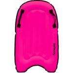 AGAMA BE READY – Zbozi.Blesk.cz