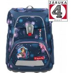 Step by Step FIT Mermaid Delia 5 dílný set – Sleviste.cz
