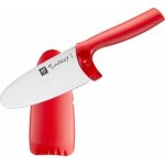 Zwilling 36550-101-0 10 cm – Zboží Mobilmania