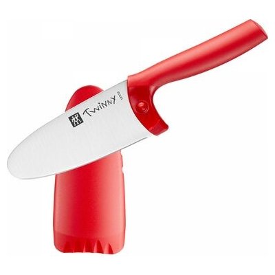 Zwilling 36550-101-0 10 cm – Zboží Mobilmania