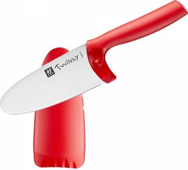 Zwilling 36550-101-0 10 cm