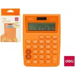 Deli E 1122 – Zboží Dáma