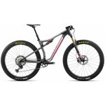 Orbea Oiz M-Pro TR 2022 – Sleviste.cz