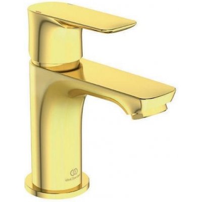 Ideal Standard Connect A7018A2 – Hledejceny.cz