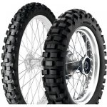 Dunlop D606 120/90 R18 65R – Zbozi.Blesk.cz