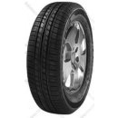 Osobní pneumatika Minerva Radial 109 165/70 R14 89R