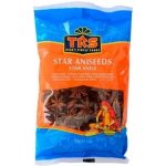 TRS Badyán Celý Star Anise 50 g – Sleviste.cz