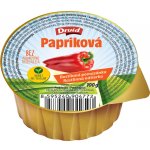 Druid Vegetariánská Pomazánka s červenou paprikou 100 g – Zboží Dáma