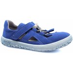 Jonap B9 mf Barefoot sandály – Zboží Mobilmania