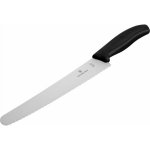 Victorinox Swiss Classic kuchyňská sada 7 ks 6.7133.71G – Zboží Mobilmania