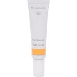 Dr. Hauschka noční sérum 20 ml – Hledejceny.cz