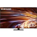 Samsung QE85QN95D – Hledejceny.cz