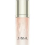 Kanebo Péče pro rty a okolí Sensai Cellular Performance Total Lip Treatment 15 ml – Hledejceny.cz