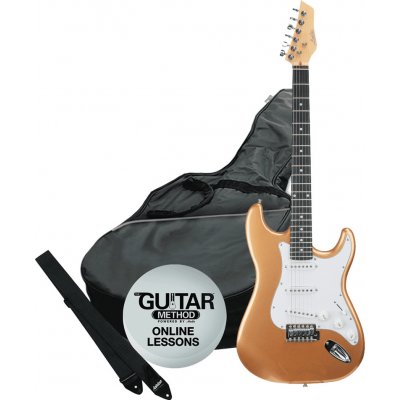 Ashton AG232 pack – Zboží Mobilmania