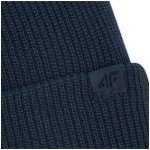 4F H4Z22 CAM006 navy – Hledejceny.cz
