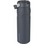 Stanley IceFlow Bottle Flip Straw 2.0 700 ml Twilight – Zboží Mobilmania