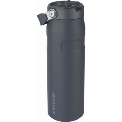 Stanley IceFlow Bottle Flip Straw 2.0 700 ml Twilight – Zboží Mobilmania