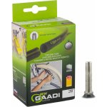 GAADI SV – Zboží Dáma GAADI SV – Zboží Dáma