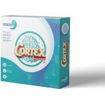 Albi Cortex+ – Zbozi.Blesk.cz