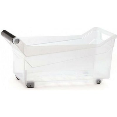 KEDEN box úložný NUK 38x17,7x18cm na kolečkách PH – Zboží Mobilmania